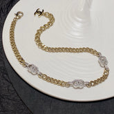 China Replica Chanel Necklaces 42usd Only